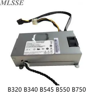 PSU For B320 B340 B545 B550 B750 Power Supply HKF2502-3A DPS-250AB-71B DPS-250AB-71A PS-3251-01 FSP250-20SI