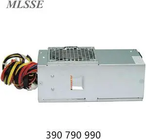PSU For 390 790 990 250W Power Supply H250AD-00 D250AD-00 L250PS-00 AC250PS-01 HU250AD-00 L250NS-00 F250AD-00