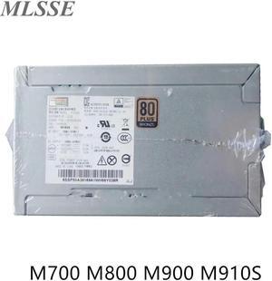 For M700 M800 M900 M910s H50-50 E50-05 300-20ISH 700-25ISH 710-25ISH 250W Power Supply FRU 54Y8934 SP50A36169