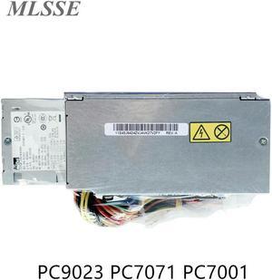 For ThinkCentre M81 M58 M58p M58e A58 280W Power Supply 54Y8806 45J9423 45J9424 36001695 PC7071  Tested