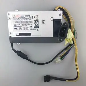 Free Ship 250W DPS-250AB-71 A Psu Power Supply For Server B520 B520e 250W 36002044