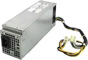 AC180AS-00  3040 5040 7040 180W SWITCHING POWER SUPPLY 20WFG PCE001