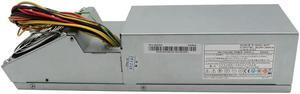 180w Server PSU HK280-86FP FSP180-50PLV 36001822 PC9029 Power Supply For i2656 ir358 ir608 i2676