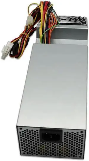 180W Power Server Voltage 200 V~ 240 VPSU HK280-86FP FSP180-50PLV 36001822 PC9029 i2656 ir358 ir608 i2676