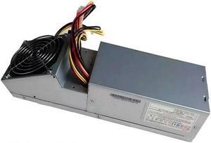 180w  Server PSU HK280-86FP FSP180-50PLV 36001822 PC9029 Power Supply for  i2656 ir358 ir608 i2676