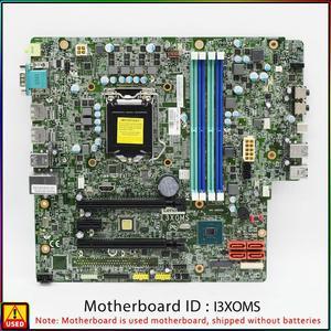 I3X0MS IdeaCentre M720s Socket LGA 1151 Motherboard