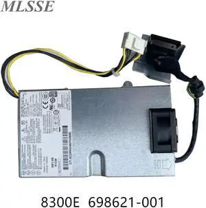 For 8300E AIO Power Supply PA-2231-8 PA-2231-9 230W 698621-001