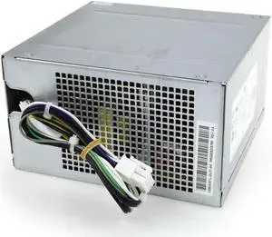 For OptiPlex 3020 7020 9020 Power Supply H290AM-00 RVTHD AC290AM-00 JNPVV 290W Psu For OptiPlex 3020 7020 9020 Power Supply H290AM-00 RVTHD AC290AM-00 JNPVV 290W Psu