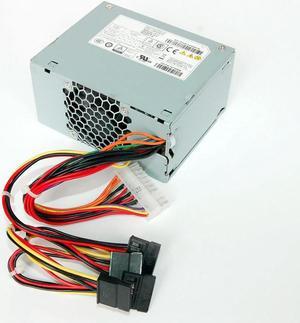 For Delta DPS-80PB-10 A DVR Power Supply Psu 60W 20Pin + SATA*4 PSU