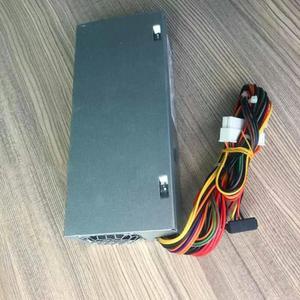 For PS-4181-7 180W SFF Small Chassis Power Supply 793073-001 797009-001 Psu