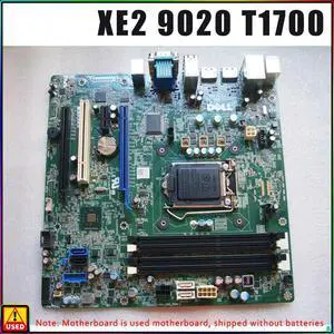 For 7020 Desktop board XE2 9020 T1700 board YC9KY 3CPWF
