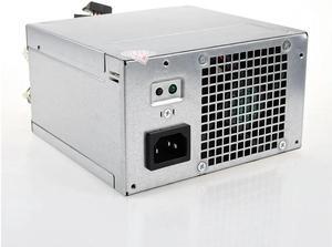 For OptiPlex 390 790 990 3010 7010 9010MT Power Supply 275W AC275AM-00 0R8JX0 Psu