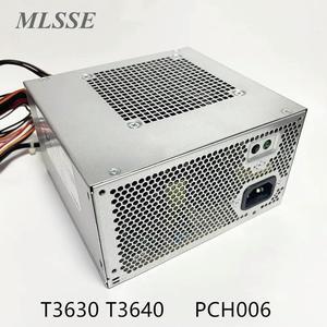 For T3630 T3640 Power Supply CN-00FCCJ 00FCCJ 0FCCJ ATX 300W AC300EBM-00 L300EBM-00 PS-5301-6DB PCH006