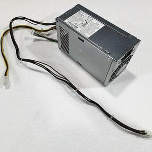 1pcs for 400 600G4 800G3 D16-250P2A 901760-001 002 004 PCH022 Power Supply 250W
