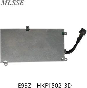 For ThinkCentre E93z 150W Power Supply 54Y8882 54Y8883 HKF1502-3D PS-2151-08 APC003 36200624 APB003