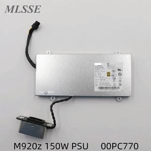 For ThinkCentre M920z 150W PSU Power Supply 00PC770 5P51D77021 APH003 PA-1151-5  Tested