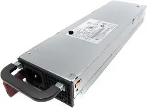 PSU For DL360 G4 460W Switching Power Supply DPS-460BB B 361392-001 325718-001