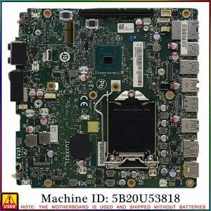IQ3XOIL For W125737927 5B20U53818 FRU L Q370 65W WW WIN DPK