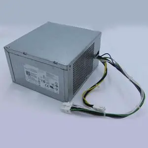 For 3020 7020 9020 T1700 MT Power Supply 365W L290AM-00 H AC290AM-00 Psu
