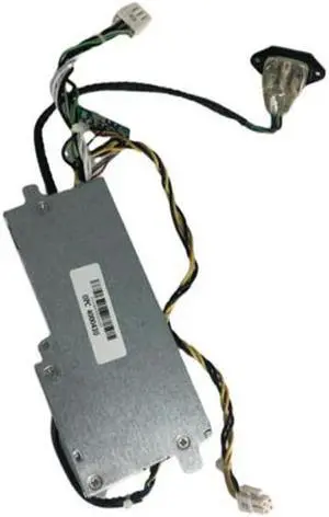 200W PSU For Server  9010 9020 2330 AIO PSU 200W Power Supply 0CRHDP CRHDP L200EA-00 F200EU-00 L200EA-00 D200EA-00
