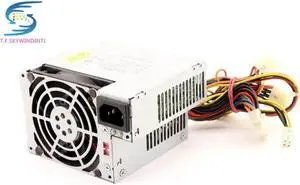 Free Ship DPS-225GB A 223W Power Supply 24R2565 24R2567 Server Power Supply