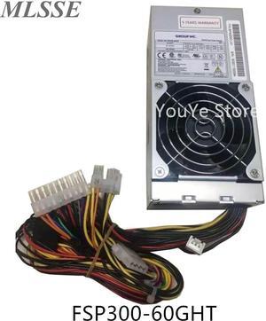 For FSP TFX 530S 560S 620S 660S 220S 300W Power Supply FSP300-60GHT FSP300-60SNT FSP250-60GHT FSP250-50SAV PAC023