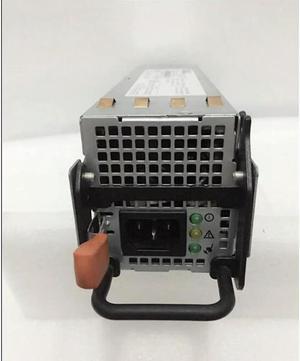 Free Ship By Spsr ,Z750P-00 N750P-S0 NPS-750BB A 7001072-Y000 12V 62A Power Supply For PE2950