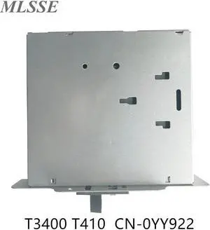 For T3400 T410 525W Server Power supply CN-0YY922 0YY922 YY922 N525E-00 NPS-525AB
