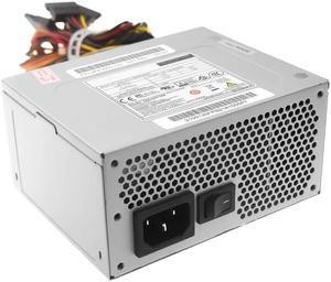 For FSP FSP300-20GSV 300W VCR Power Supply Substitute Delta DPS-300AB-81 A Psu