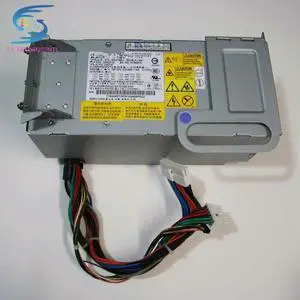Free Ship  DPS-670BB A 24R2719 24R2720 670W Power Supply For X3400 X3500 Psu Power Supply