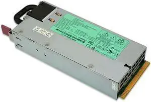 1200W PSU Server Power Supply HSTNS-PL11 For DL580G6 G7 498152-001 490594-001 438203-001 Mining