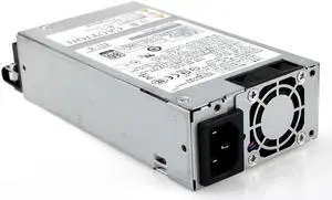 For DELTA dps-400ab-12b 400W FLEX Short Version 1U Power Module -12V T39 S3 R47M41K39 ITX Psu