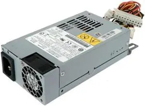 For Delta DPS-250AB-55 B 250W Industrial Computer Mute Small 1U Power Supply Psu