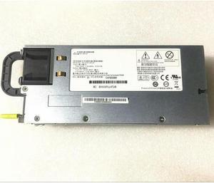 750W Power Supply for Server 750W 2U PSU PS-2751-2F-LF PS-2751-1F-LF For R520 G7 with Power Cage DD-3151-3F-LF 4A807-02