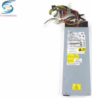 Free Ship TDPS-650CB A 409841-002 440207-001 650W Server Power Supply For DL140G3