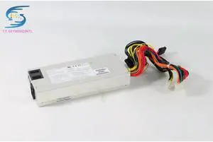 Free Ship PWS-601-1H 600W 80 Plus Gold Server Power Supply 600w Psu For Desktop