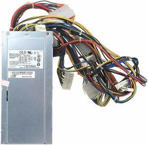 For 690 Workstation Power Supply NPS-1000ABA N1000P-00 ND285 950W Psu