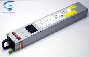Free Ship 720W Power Supply A236 ECD14020013 Rev.00 300-2234-01 Server Power Supply 300-2234-01 T5120 720W T5120 ECD14020013