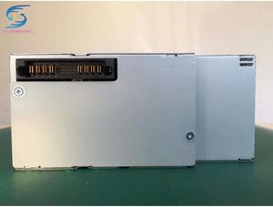 Free Ship 1300W Power Supply 24R2723 24R2722 DPS-1300BB B H18657C Server Psu X366 X3850