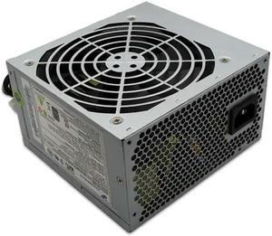 14pin Server Power Supply FSP500-50ETNN FSP450-50ETN Power 54Y8860 54Y8899 450W 500W 14pin + 4pin + PEI-E 6pin