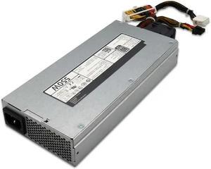 Server R320 R420 AC550E-S0 4XX1H 550W Power Supply 550W R420 320 550W Power Supply AC550E-S0 4XX1H J6J6M