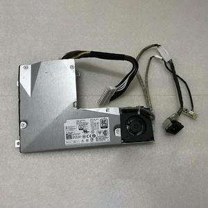 For Precision 5720 Workstation AIO Power Supply D360EA-00 974T6 360W Psu