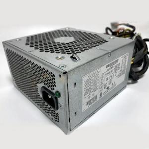 633186-002 DPS-600WB A 600W For ENVY 810 for Phoenix h9-1400t CTO Power Supply Psu