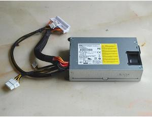 For DL320e Gen8 v2 Power Supply 250W 803700-101 DPS-250AB-95 A 809669-001 Psu
