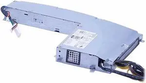 For D330EA-00 One-piece Computer Power Supply DP/N:WXJ4K DPS-330EB A 330w Psu