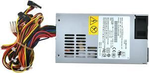 For Delta DPS-250AB-24B FLEX NAS Small 1U Server Power Supply 250W Psu