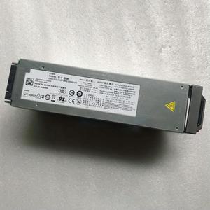 2360W PSU for PowerEdge M1000E Server Power Supply 7001333-J100 Or Z2360P-00 Psu