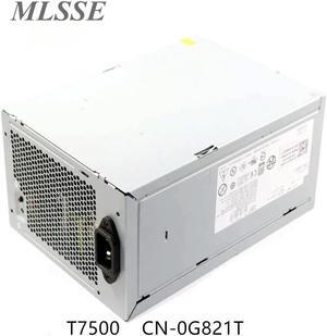 For T7500 1100W Workstation Power Supply H1100EF-00 CN-0G821T 0G821T G821T ping