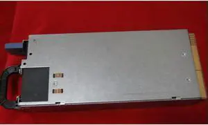 Free Ship 750w Psu Swiching Power Supply HSTNS-PL12 449838-001 449840-002 486613-001 For DL180G5 DL165G5 DL185G5 DL160G5