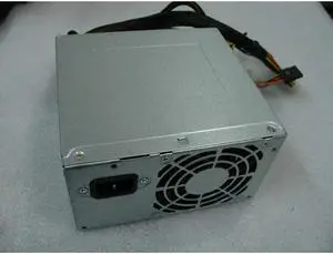350W ATX Server Power Supply Ml310e G8 350W PSU Power Supply For DPS-350AB-20 A 671310-001 686761-001